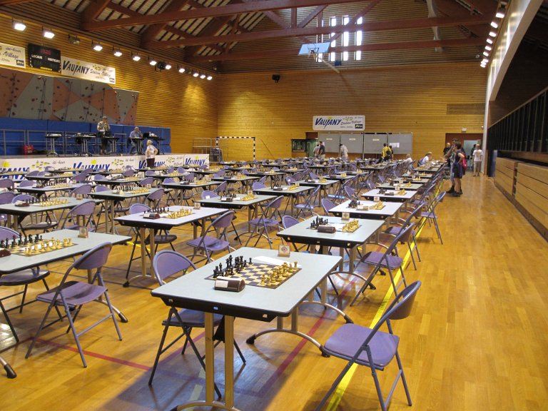 vaujany 2012 002.JPG - La salle du tournoi